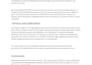 do academic writing, research, essay writing